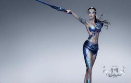 《死亡日记》评价 想生存就要不断冒险  《死亡日记》评分多少