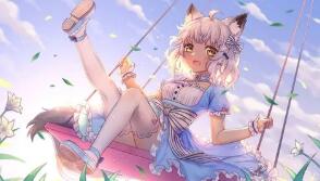 新圣物如何拿 圣物怎么提升等级