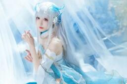 《樱花三国》深度评价 无双动作给满分不怕骄傲 樱花三国下载