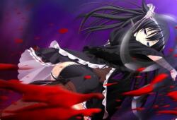 晚风送夏，凉蝉唱秋 晚风凉意