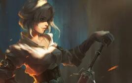 灵童曹冲萌动三国 《关云长》手机游戏双蛋版本评价 三国神童曹冲