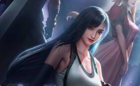 瑞波币制定了启动XRP存款收据计划 Ripple启动XRP存款收据计划[图] 瑞波币为1万美元而设计的