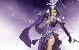 十一周年来啦 11周年活动