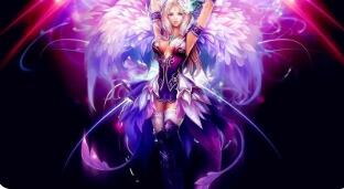 雏蜂之尖兵少女评价 养成唯一仙女 对战激情四溢 雏蜂之尖兵少女手游