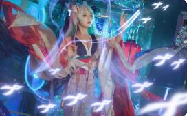 《巴啦啦魔法美甲2》评价：打造最美指尖童话 巴啦啦魔法美妆2