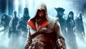 热血高爆，激情重燃 热血激情的歌曲有哪些