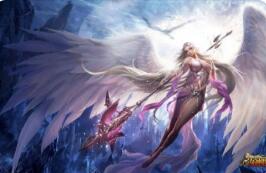 严打外挂黑灰产 《坦克世界》协助警方抓获外挂制售团伙