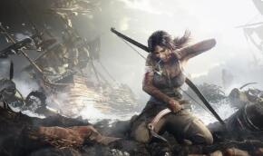 核爆计算器网址 核爆计算器如何下载[多图] 核模拟器-核辐射计算器[笑哭]不用谢