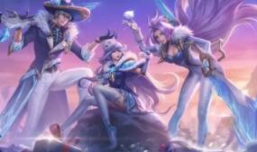 《横行冒险王》评价：街机控感独秀 横版情怀满分 横行全集