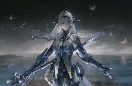 《奇异园艺》移动版正式上线，开始魔幻解谜之旅 奇异乐园大冒险中文版