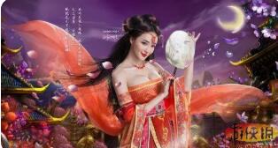 《暗影战歌》精英玩家评价 简单却烧脑挑战智商上限 战歌暗影妖姬怎么得到