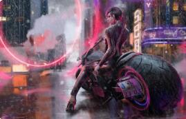 《暗影战歌》精英玩家评价 简单却烧脑挑战智商上限 战歌暗影妖姬怎么得到