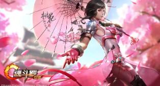 来一场摔跤革命 《真正拳击》评价 摔跤革命怎么挣脱