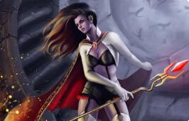 《三国：天下归心》首曝PV正式公开，邀君《入局》 三国天下归心官方正版下载