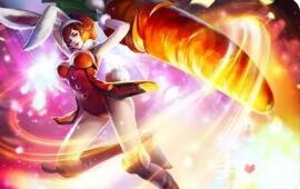 《古惑仔2》手机游戏评价：做兄弟 有今生没来世 古惑仔1226