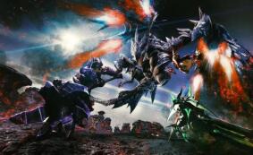 助你618回血 带你回血的套路